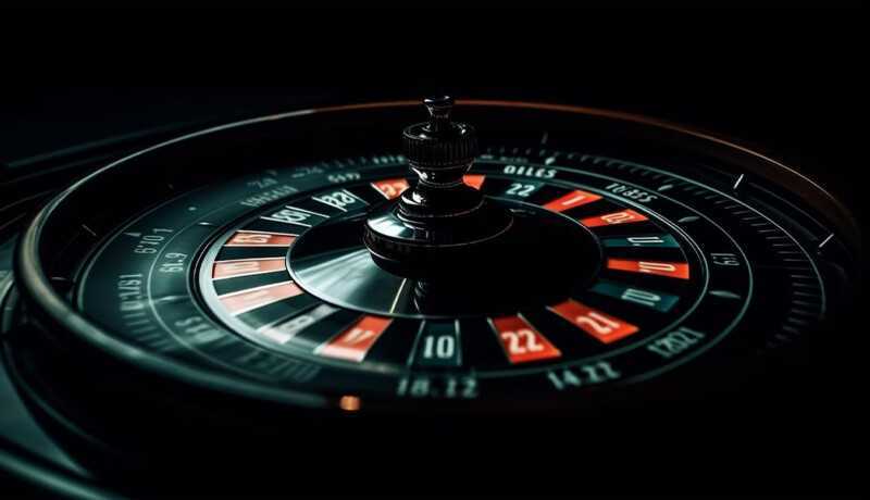 شرط بندی ناپولی